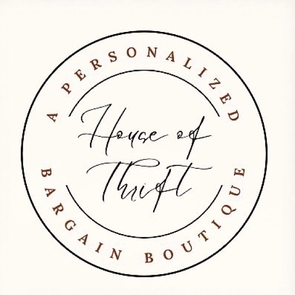 Bundle and Save! - Picture 6 of 7